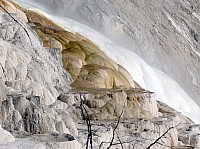 Yellowstone Mammoth Hotsprings (68).JPG